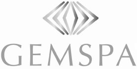 GEMSPA