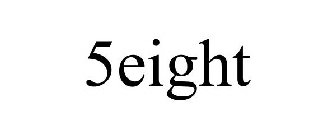 5EIGHT