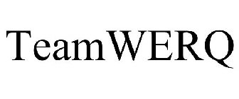TEAMWERQ
