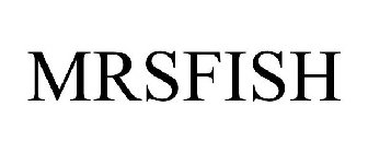 MRSFISH