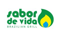 SABOR DE VIDA BRAZILIAN GRILL
