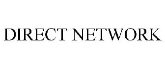 DIRECT NETWORK