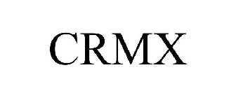 CRMX