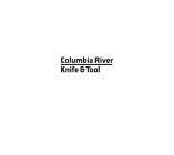 COLUMBIA RIVER KNIFE & TOOL