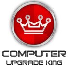 COMPUTER UPGRADE KING
