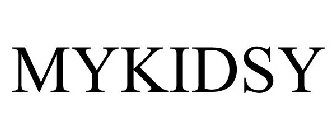 MYKIDSY