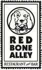 RED BONE ALLEY RESTAURANT AND BAR