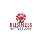 BUSINESS BATTLE BUDDY