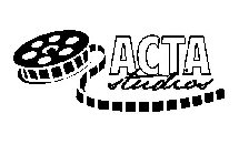 ACTA STUDIOS