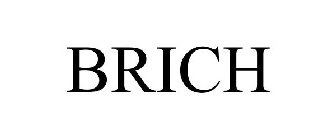 BRICH