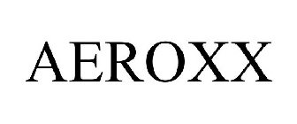 AEROXX