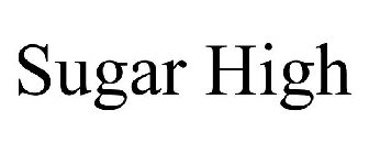 Image for trademark with serial number 86120923
