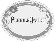 PERRIER-JOUËT