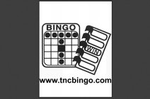 BINGO WIN WWW.TNCBINGO.COM