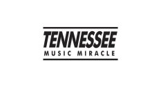 TENNESSEE MUSIC MIRACLE