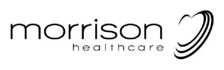 MORRISON HEALTHCARE
