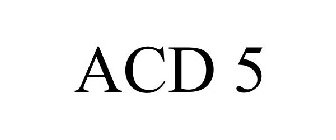 Image for trademark with serial number 86121238