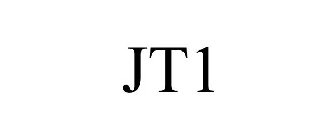 JT1