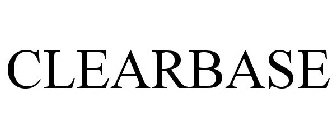 CLEARBASE