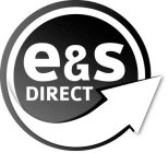 E&S DIRECT