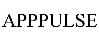 APPPULSE