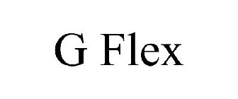 G FLEX