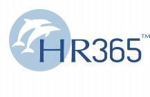 HR365
