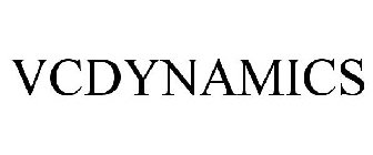 VCDYNAMICS