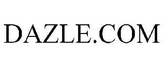 DAZLE.COM