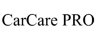 CARCARE PRO