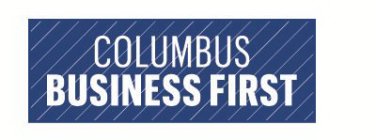 COLUMBUS BUSINESS FIRST