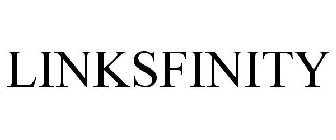 LINKSFINITY