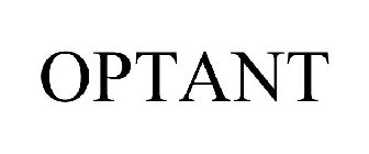OPTANT