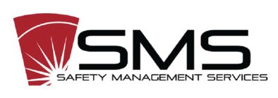 SMS SAFETY MANAGEMENT SERVICES