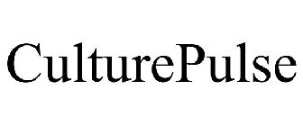 CULTUREPULSE