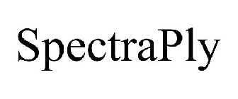 SPECTRAPLY