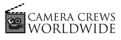 CAMERA CREWS WORLDWIDE