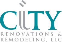 CITY RENOVATIONS AND REMODELING, LLC
