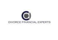 D DIVORCE FINANCIAL EXPERTS