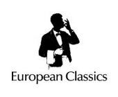 EUROPEAN CLASSICS