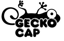 GECKO CAP