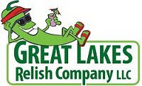 GREAT LAKES RELISH COMPANY LLC