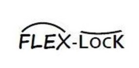 FLEX-LOCK
