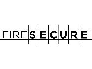 FIRESECURE