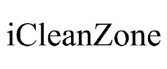 ICLEANZONE