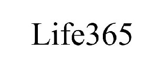 LIFE365