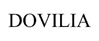 DOVILIA