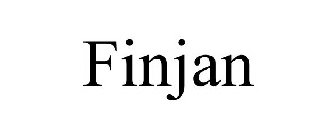 FINJAN