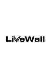 LIVEWALL