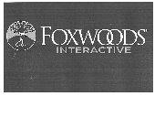 FOXWOODS INTERACTIVE